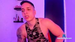 Appoloo_ cam4 live cam performer profile