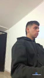 Unpipe cam4 livecam show performer room profile