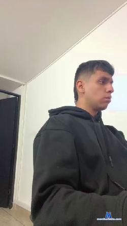 Unpipe cam4 live cam performer profile