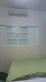 Felipe898o cam4 livecam show performer room profile