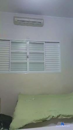 Felipe898o cam4 live cam performer profile