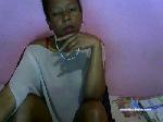 hatabiane cam4 livecam show performer room profile