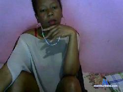 hatabiane cam4 live cam performer profile