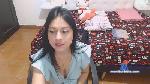 mia_pinnk_ cam4 livecam show performer room profile