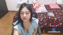 mia_pinnk_ cam4 live cam performer profile