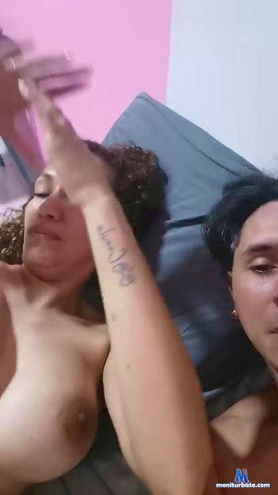Paula1976 cam4 bisexual performer from Republic of Colombia  