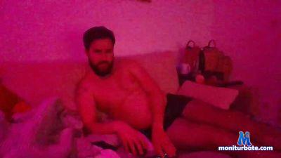Tomasa77 cam4 bicurious performer from French Republic  