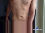 1rhsrhs cam4 livecam show performer room profile