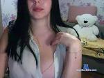 kevin5401 cam4 livecam show performer room profile