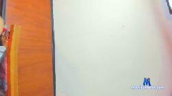 laurag_27 cam4 live cam performer profile