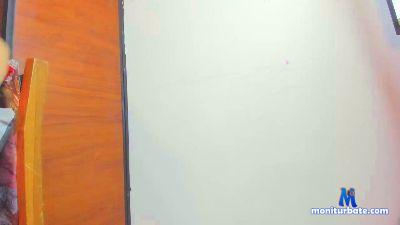 laurag_27 cam4 straight performer from Republic of Colombia C2C squirt ass cum cute blowjob pussy 