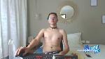 cristopherross cam4 livecam show performer room profile