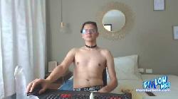 cristopherross cam4 live cam performer profile