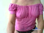 biancaninfa1 cam4 livecam show performer room profile