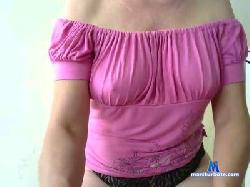 biancaninfa1 cam4 live cam performer profile