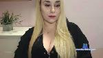HAILEY4uu cam4 livecam show performer room profile