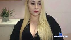 HAILEY4uu cam4 live cam performer profile