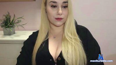HAILEY4uu cam4 bisexual performer from United Kingdom of Great Britain & Northern Ireland mistress campeones cbt domina slaveboy livetouch 