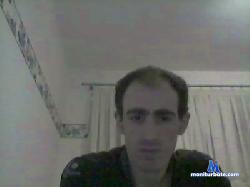 wellwellwell1 cam4 live cam performer profile
