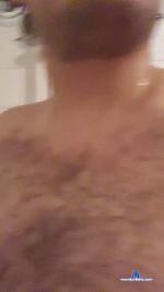 Cailan88 cam4 livecam show performer room profile