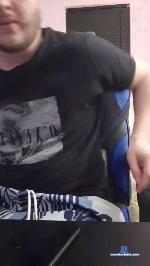 danielitorico cam4 livecam show performer room profile