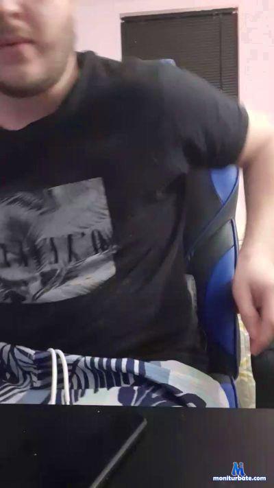 danielitorico cam4 straight performer from United States of America  