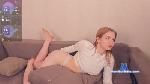 GayEglin cam4 livecam show performer room profile