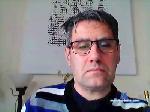 britmi cam4 livecam show performer room profile
