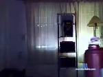 MUYloco57 cam4 livecam show performer room profile