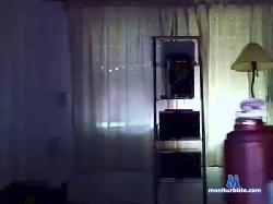 MUYloco57 cam4 live cam performer profile