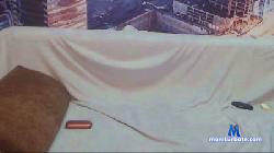 Odessa30 cam4 live cam performer profile