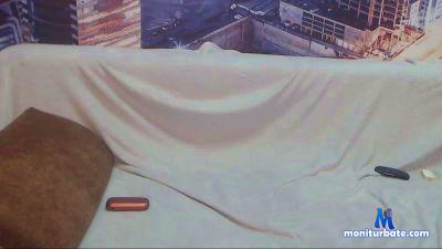 Odessa30 cam4 straight performer from United States of America  