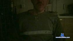 rodridomrock cam4 live cam performer profile