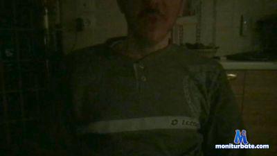 rodridomrock cam4 bisexual performer from United Mexican States whatsapp latino chat muscle guy 