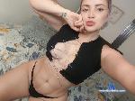 ValeriaRussel cam4 livecam show performer room profile