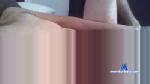 br0ux cam4 livecam show performer room profile