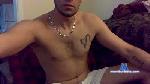 jsto69 cam4 livecam show performer room profile