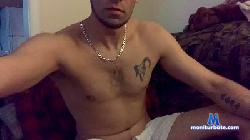 jsto69 cam4 live cam performer profile