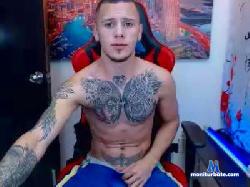 Belliza7 cam4 live cam performer profile