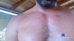 Adamo365 cam4 live cam performer profile