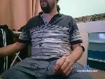 marcelocom cam4 livecam show performer room profile