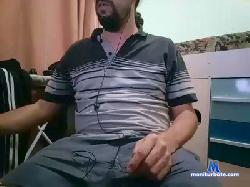 marcelocom cam4 live cam performer profile