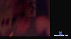 Gomore58 cam4 live cam performer profile
