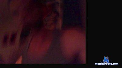 Gomore58 cam4 gay performer from French Republic deep fist versa group 