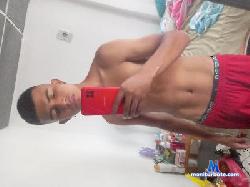 kevinhurtado3 cam4 live cam performer profile