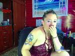 SektgeilerBi cam4 livecam show performer room profile