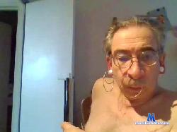 PAPOU5955 cam4 live cam performer profile