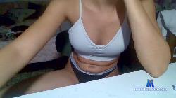 cherries20 cam4 live cam performer profile