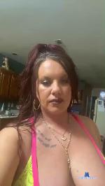 BlueEyz cam4 livecam show performer room profile