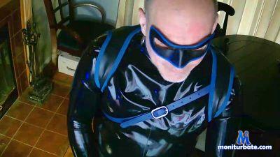 Logan0428 cam4 bisexual performer from United States of America  